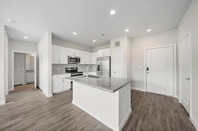 Photo - 1575 League Line Rd Unit B1