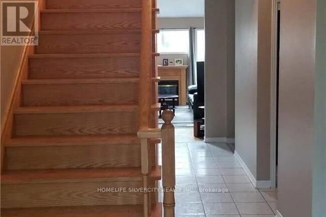 Photo - 222 Edenbrook Hill Dr