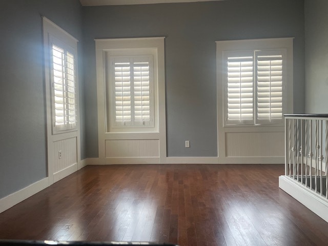 Photo - 1360 S Sabino Dr Unit GARDENS