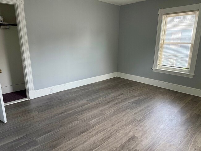 Photo - 15 Church Ave Unidad 4