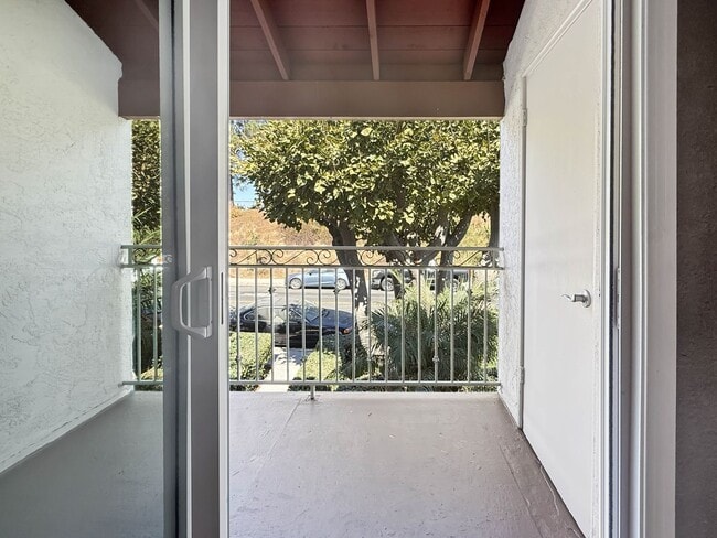 Photo - Hourglass Park Apartments