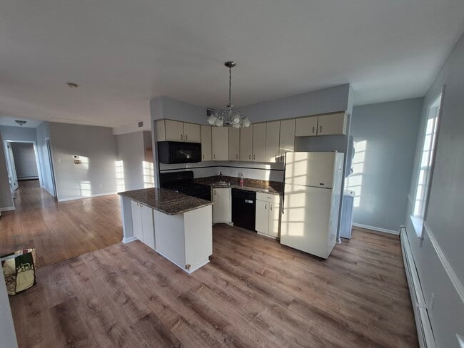 Photo - 2301 Pennsylvania Ave Unit C