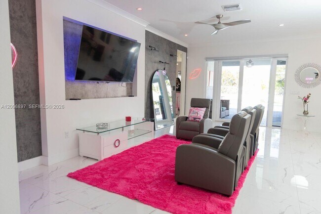 Photo - 17575 SW 280th St