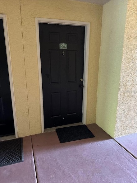 Photo - 1950 Summer Club Dr Unit 202