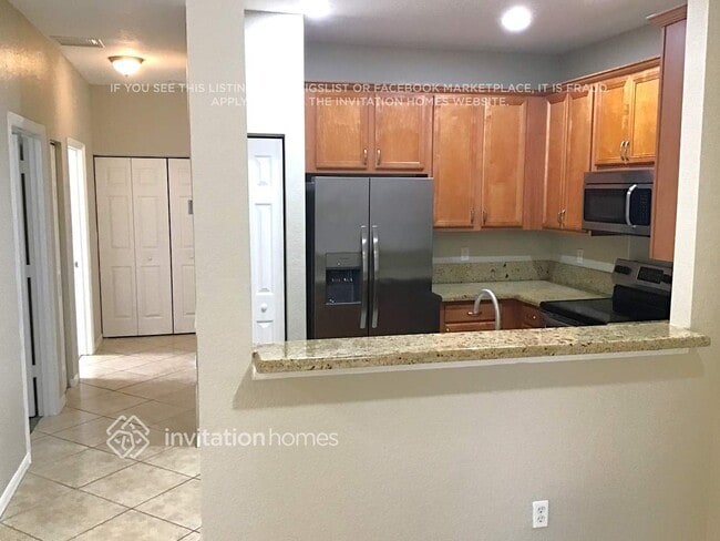 Photo - 5817 Hampton Hills Blvd