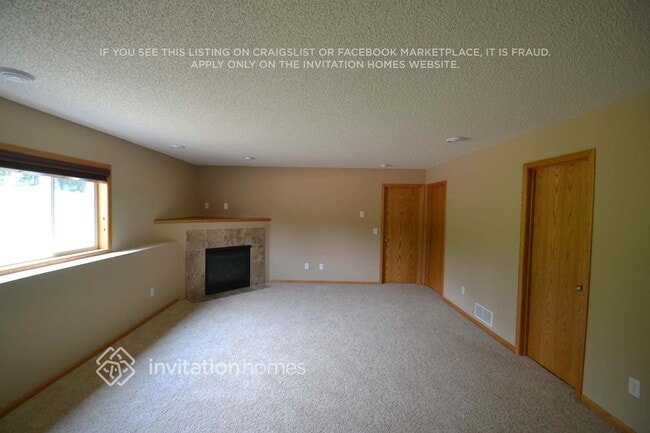 Photo - 336 Brady St