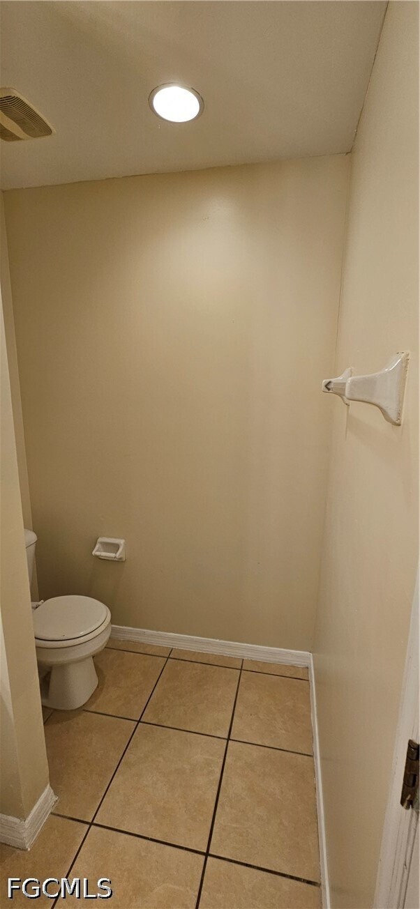 Photo - 3601 57th St W