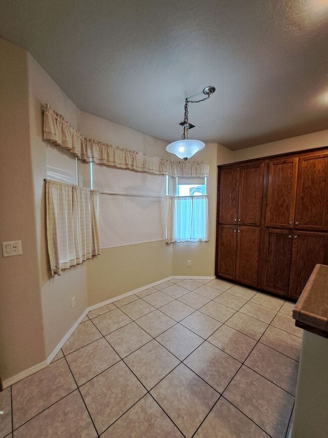 Photo - Spacious 2-Story Fresno Home with Bonus Room!