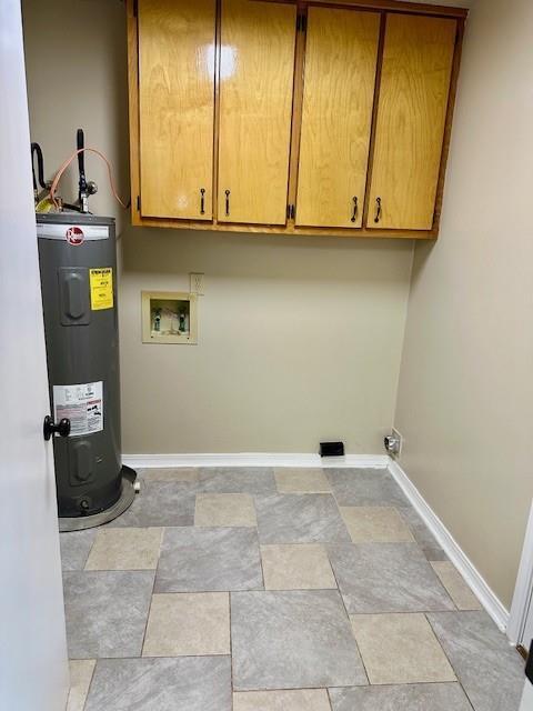 Photo - 5000 Langham Pl