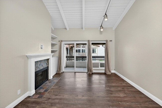 Photo - HUNTINGTON BEACH HOME - 1.5 Miles from the Beach Unidad 527