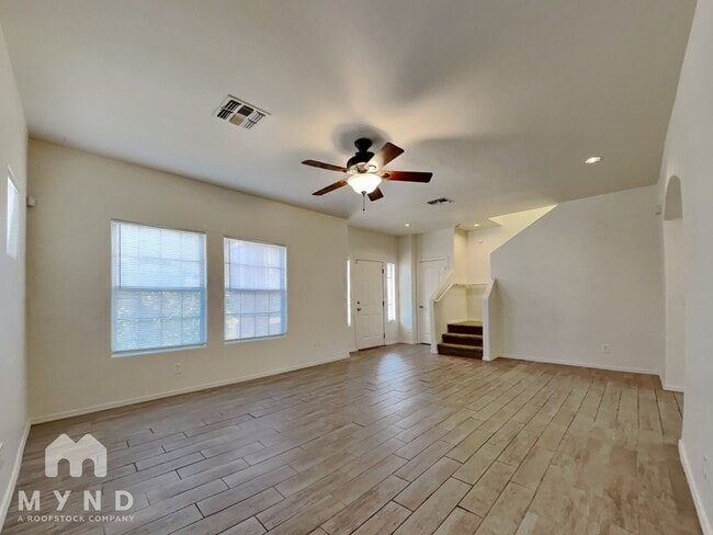 Photo - 3745 W Medlock Dr