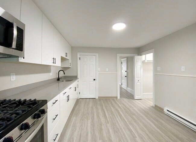 Photo - 124 Trenton St Unit 3