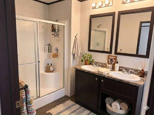 Photo - 65 Rustic Pkwy