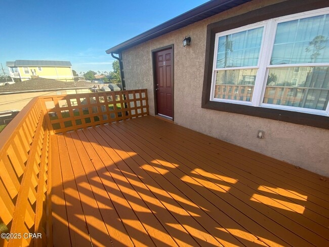 Photo - 6318 Lenawee St Unidad B