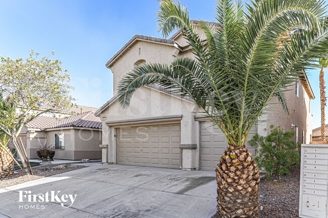 Photo - 6341 Heather Creek Pl