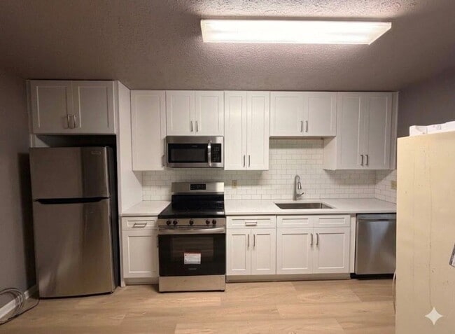 Photo - 125 Highland Park Dr