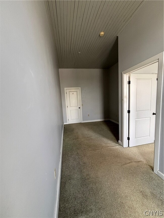 Photo - 260 State St