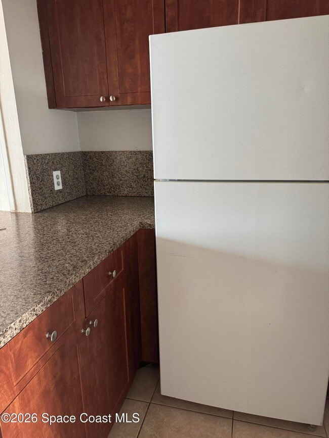 Photo - 1010 N Fiske Blvd Unit 1