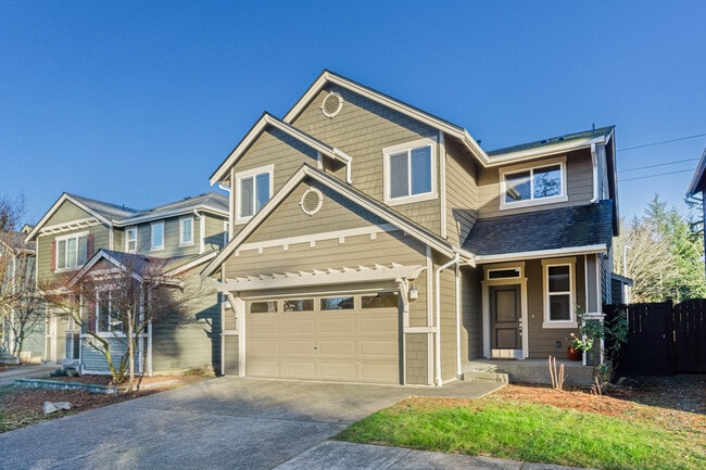 Photo - 18568 115th Pl SE