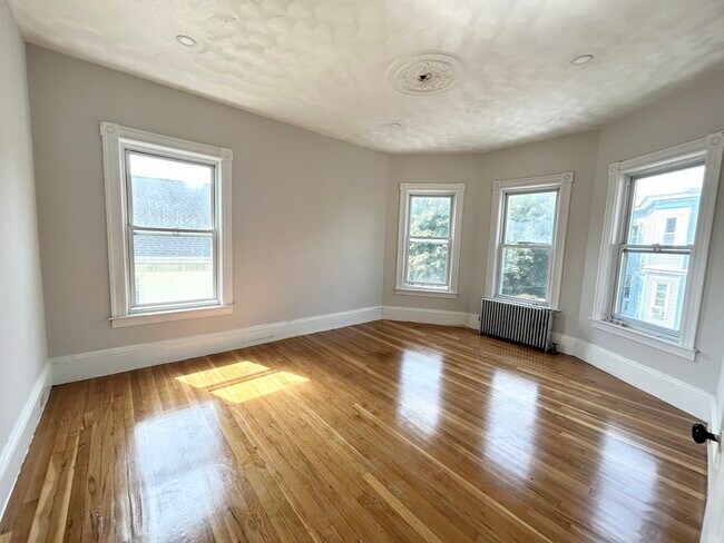 Photo - 22 Humphreys St Unidad 3