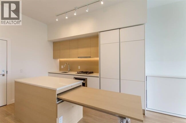 Photo - 525 Foster Ave Unit 2708