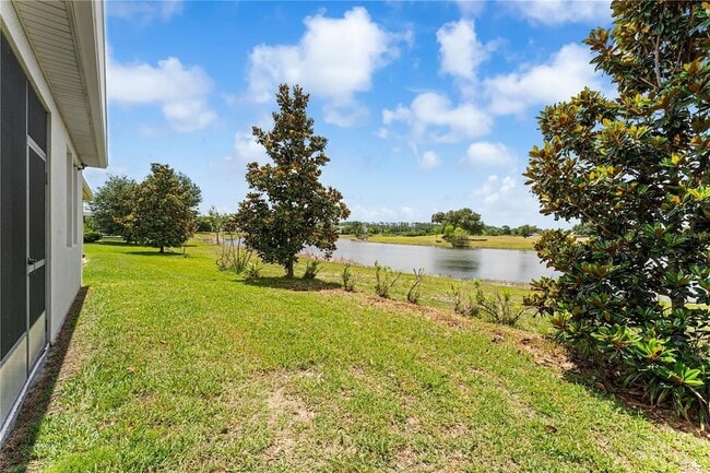 Photo - 3300 Sagebrush St