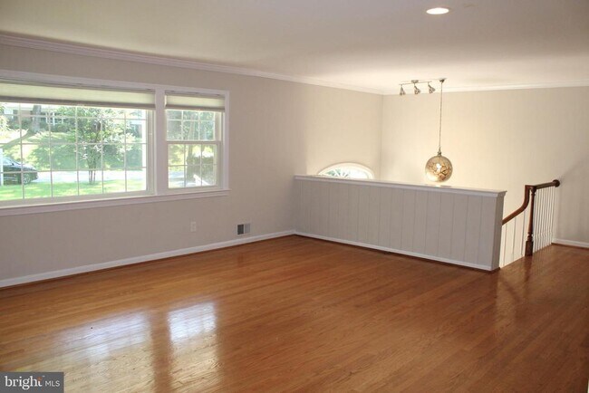 Photo - 3606 Barkley Dr