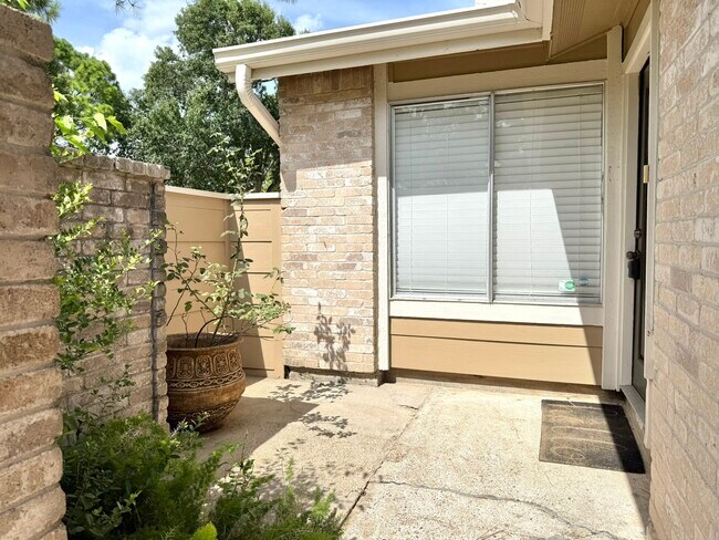 Photo - 11633 Village Pl Dr Unit 181