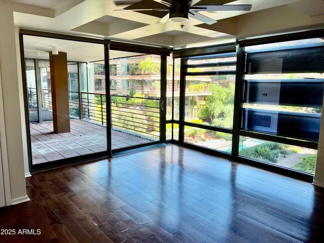 Photo - 7127 E Rancho Vista Dr Unit 4011