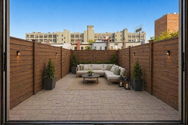 36-45-45 31st St Unit 2D
