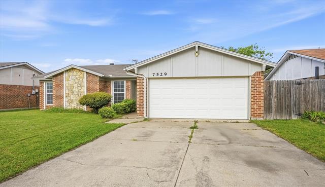 Photo - 7529 Meadowlark Ln N