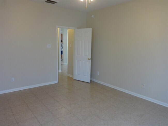 Photo - 16927 Jelly Park Stone Dr