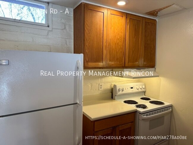 Photo - 1303 E Allen Rd