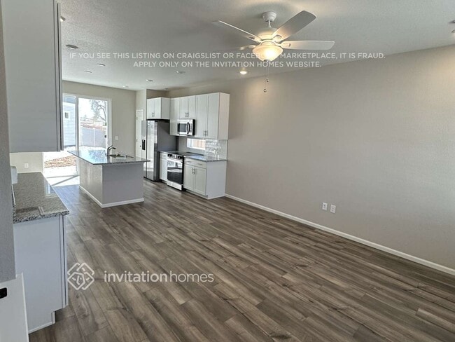 Photo - 3341 Streamwood Dr