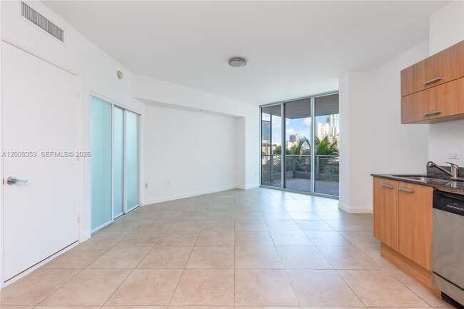 Photo - 350 S Miami Ave Unit 1207