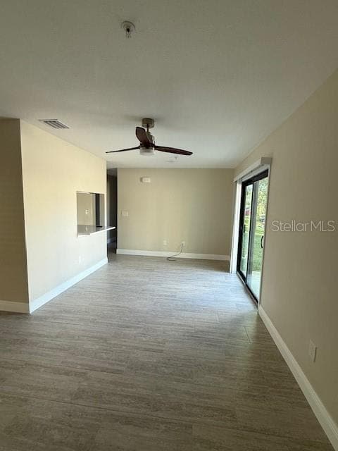 Photo - 140 Hunter Lake Dr Unit B