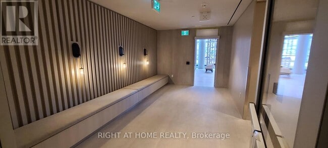 Photo - 55 Cooper St Unit 2903