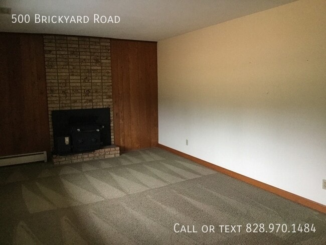 Photo - 500 Brickyard Rd