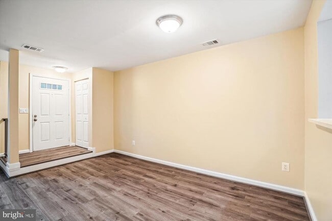 Photo - 2970 Schubert Dr