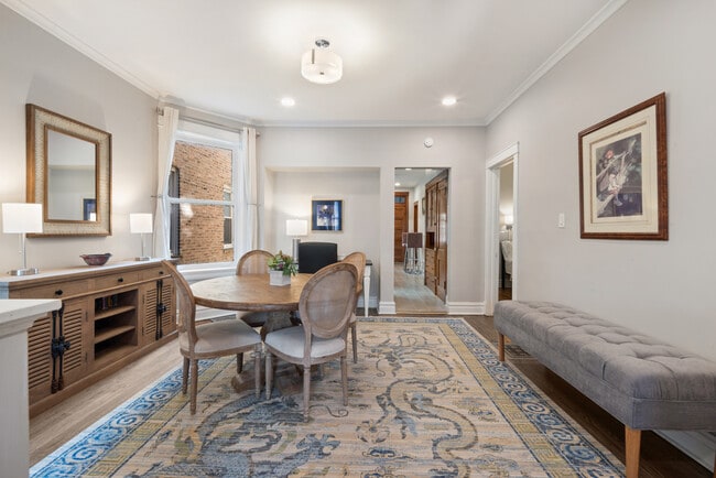 Photo - 2253 W Giddings St Unit 1