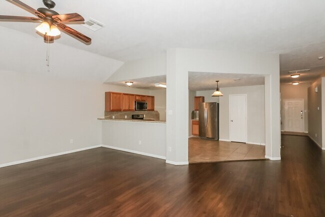 Photo - 18411 Atascocita Meadows Dr