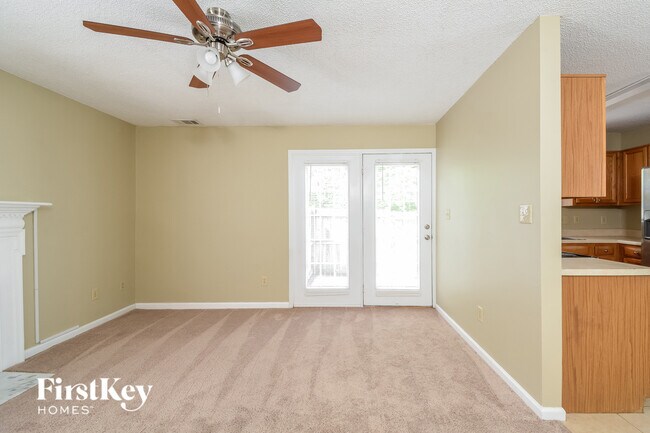 Photo - 1446 Cimarron Pkwy