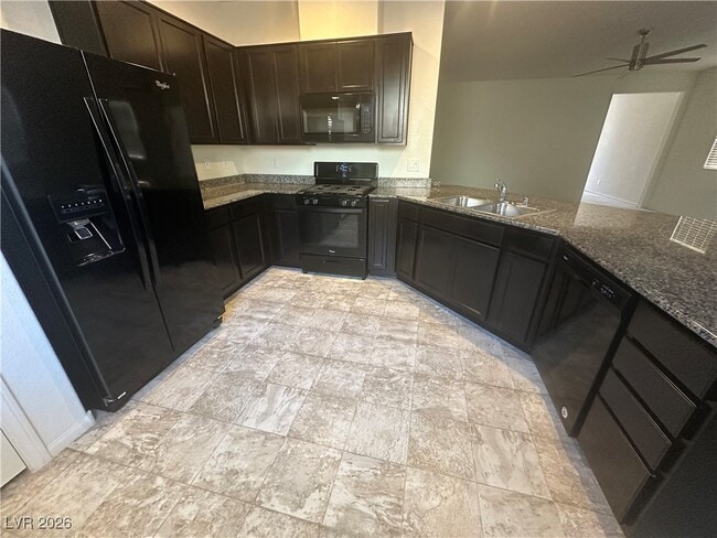 Photo - 9208 Verdugo Ridge Ct