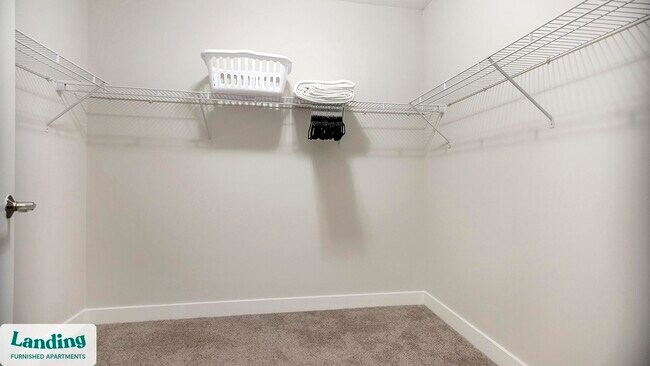 Photo - 2 Trl Run Unit 4111.1412538