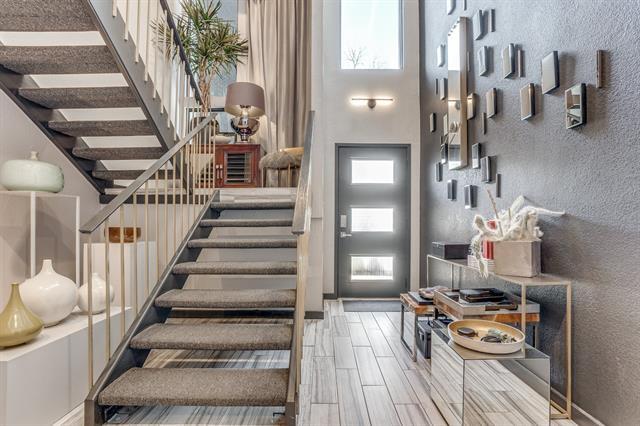 Photo - 3404 Douglas Ave