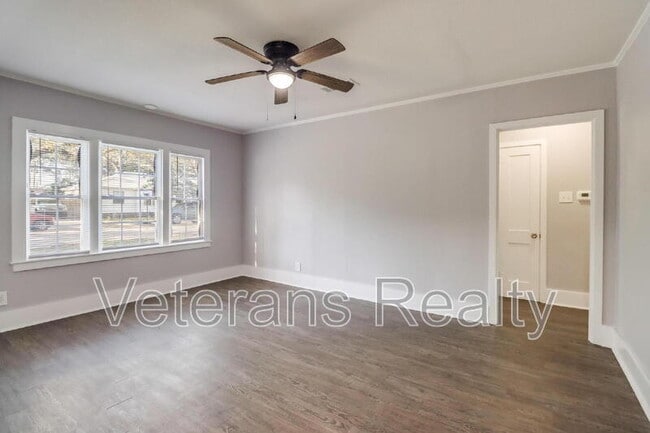 Photo - 1772 Corley St