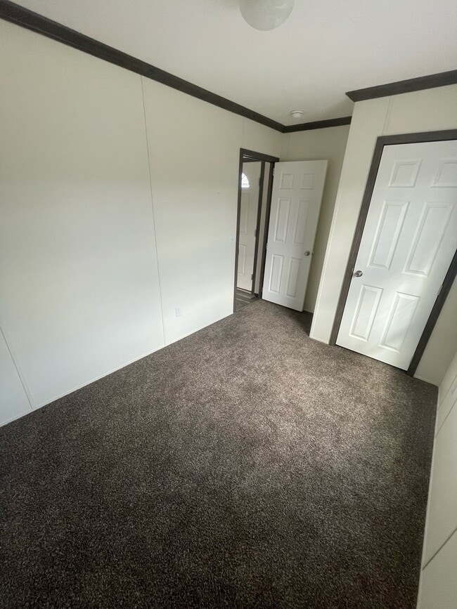 Oxford Commons Apartments Houses for Rent Oxford, CT