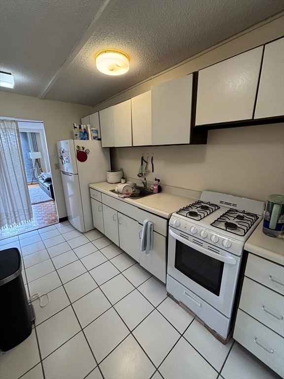 Photo - 44 Washington St Unit 1110