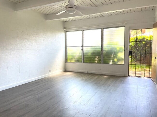 Photo - 2 Bedroom, 2 Bathroom, 1 Parking (Tropic G...