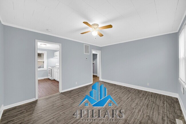 Photo - 1404 Federal Ave